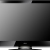 Vizio 72-inch XVT Pro HD3D HDTV