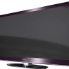 Vizio Cinema Wide HDTV