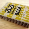 33 Bottles of Beer Journal