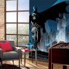 Batman XL Wall Mural