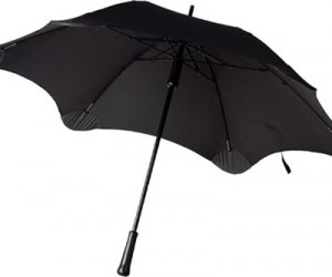 Blunt Umbrellas