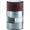 Bodum Twin Salt & Pepper Grinder