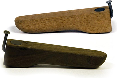 Brendan Ravenhill Bottle Opener