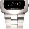 Hamilton Pulsonic