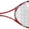 Head Youtek Prestige Pro