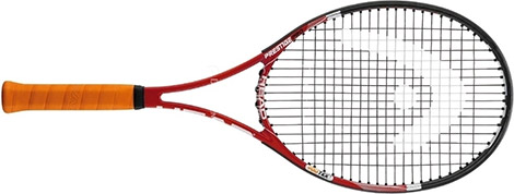 Head Youtek Prestige Pro