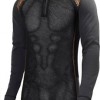 Helly Hansen Odin High Neck