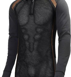 Helly Hansen Odin High Neck