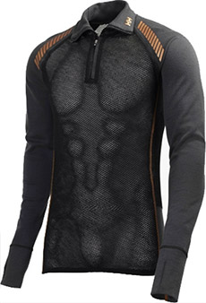 Helly Hansen Odin High Neck