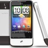 HTC Legend
