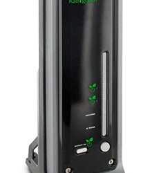iGo Green Power Smart Tower
