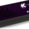 Kerchoonz K-Box Speaker