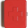 Kikkerland First Aid Box