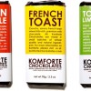 Komforte Chocolates