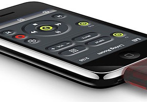 L5 Remote