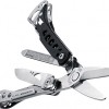 Leatherman Style CS Multi-Tool