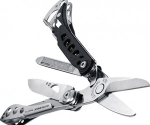 Leatherman Style CS Multi-Tool