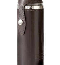Mulholland Sportsman’s Flask