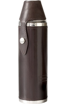 Mulholland Sportsman’s Flask