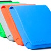 Nooka Asset Organizer
