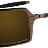 Oakley Probation