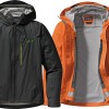 Patagonia M10 Jacket