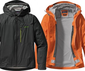 Patagonia M10 Jacket