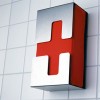 Radius First Aid Box