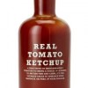 Real Tomato Ketchup
