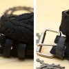 Rebicyclist Bicycle Tire Belts