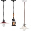 Rejuvination Authentic Cloth-Cord Pendants