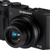 Samsung TL500