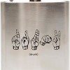 Sign Language Flask