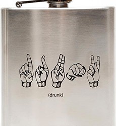Sign Language Flask