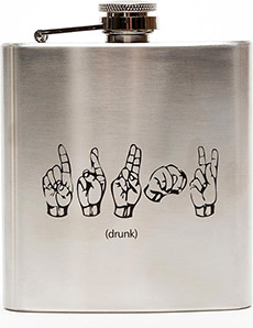 Sign Language Flask