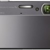 Sony Cyber-shot TX5
