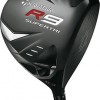 TaylorMade R9 SuperTri Driver