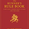 The Runner’s Rule Book