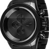 Vestal Sabbath zR3 Chronograph