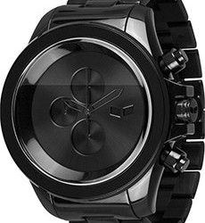 Vestal Sabbath zR3 Chronograph