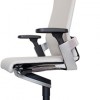 Wiege On Chair