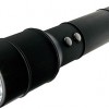 WiseLED Tactical Flashlight
