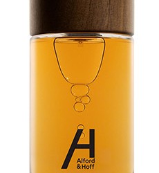 Alford & Hoff Classic The Fragrance