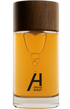 Alford & Hoff Classic The Fragrance