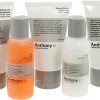 Anthony Logistics For Men Clean Starter Kit