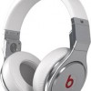 Beats by Dr. Dre Spin