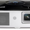 BenQ Joybee GPI Mini Projector