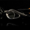 Blueseventy CarbonRZR Goggles