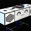 Brionvega  RR226 Stereo System