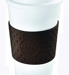 Copco Travel Mug